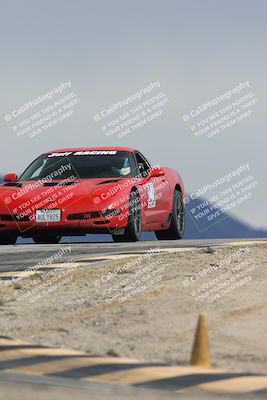 media/Nov-22-2025-Speed Ventures (Sat) [[a198746dab]]/4-Green Group/Session 3 (Turn 12)/